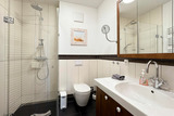 Ferienwohnung in Zingst - Elli - Bild 8