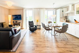 Ferienwohnung in Zingst - Elli - Bild 9