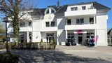 Ferienwohnung in Zingst - Elli - Bild 11