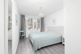 Ferienwohnung in Niendorf/Ostsee - Residenz Niendorf App. 20 - Bild 2