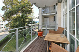 Ferienwohnung in Niendorf/Ostsee - Residenz Niendorf App. 20 - Bild 3