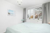 Ferienwohnung in Niendorf/Ostsee - Residenz Niendorf App. 20 - Bild 12