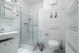 Ferienwohnung in Niendorf/Ostsee - Residenz Niendorf App. 20 - Bild 13