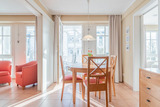 Ferienwohnung in Sellin - Fewo 314, Seepark Sellin - Bild 1