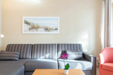 Ferienwohnung in Sellin - Fewo 314, Seepark Sellin - Bild 3