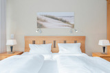 Ferienwohnung in Sellin - Fewo 314, Seepark Sellin - Bild 5