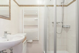 Ferienwohnung in Sellin - Fewo 314, Seepark Sellin - Bild 14