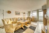 Ferienwohnung in Heiligenhafen - Ferienpark - Haus E, App. 0E1205 - Bild 1