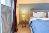 Ferienwohnung in Zingst - Seeluft 4 - Bild 8