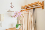 Ferienwohnung in Zingst - Seeluft 4 - Bild 10