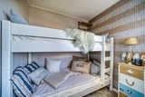 Ferienwohnung in Heiligenhafen - Ferienpark - Haus C, App. 0C1203 - Ankerplatz mit Logenblick - Bild 3