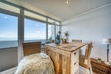 Ferienwohnung in Heiligenhafen - Ferienpark - Haus C, App. 0C1203 - Ankerplatz mit Logenblick - Bild 12