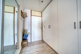 Ferienwohnung in Heiligenhafen - Ferienpark - Haus C, App. 0C1203 - Ankerplatz mit Logenblick - Bild 20
