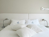 Ferienwohnung in Timmendorfer Strand - Haus am Meer WG 01 - Bild 23