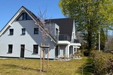 Ferienwohnung in Zingst - St&ouml;rtebekerkoje 12/5 - Bild 3
