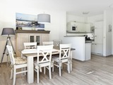 Ferienwohnung in Zingst - Brise - Bild 3