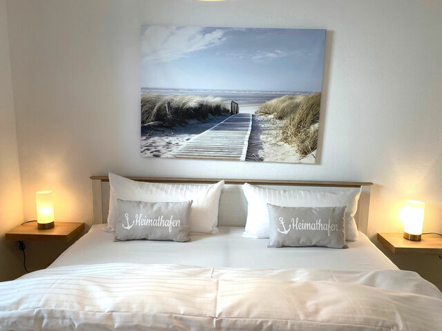 Ferienwohnung in Zingst - Brise - Bild 5