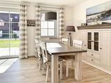 Ferienwohnung in Zingst - Brise - Bild 6