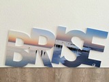 Ferienwohnung in Zingst - Brise - Bild 8