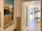 Ferienwohnung in Zingst - Brise - Bild 9