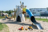Ferienwohnung in Sellin - Fewo 446, Seepark Sellin - Bild 17