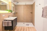 Ferienwohnung in Barth - Speicherresidenz App 4.6 Sonnenparadies II - Bild 6
