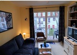 Ferienwohnung in K&uuml;hlungsborn - Strandstra&szlig;e 32 - 04-14 - Bild 1