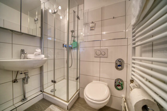 Ferienwohnung in Heiligenhafen - Ferienpark - Haus H, App. 0H0902 - Bild 10