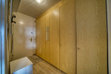 Ferienwohnung in Heiligenhafen - Ferienpark - Haus H, App. 0H0902 - Bild 11