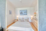 Ferienwohnung in Heiligenhafen - Ferienpark - Haus N, App. 0N0203 - Bild 4