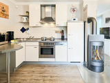 Ferienwohnung in Prerow - Seestern - Bild 3