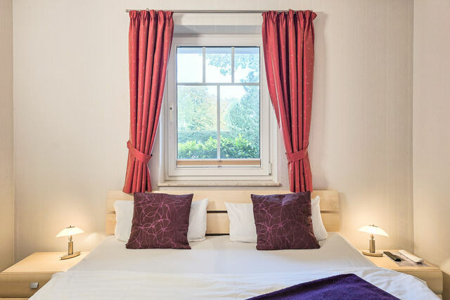 Ferienwohnung in Prerow - Seestern - Bild 8