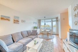 Ferienpark - Haus G, App. 0G0305