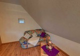 Ferienwohnung in Ahlbeck - Ferienhaus Seestern - Bild 4