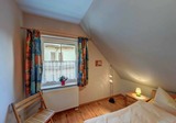 Ferienwohnung in Ahlbeck - Ferienhaus Seestern - Bild 5
