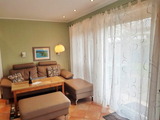 Ferienhaus in Insel Poel - Ferienbungalow an der Ostsee - ABC147 - Bild 4