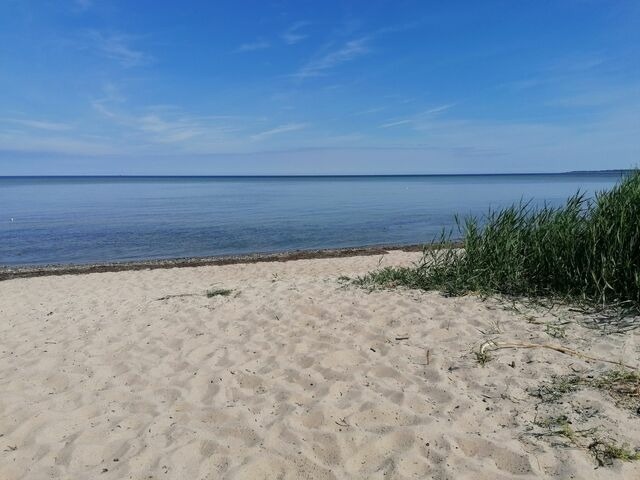 Ferienwohnung in Insel Poel - FeWo Ultima Poel an der Ostsee - ABC367 - nur Ferieng&auml;ste! - Bild 2