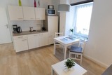 Ferienwohnung in Insel Poel - FeWo Ultima Poel an der Ostsee - ABC367 - nur Ferieng&auml;ste! - Bild 6