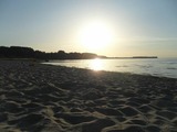 Ferienwohnung in Insel Poel - FeWo Ultima Poel an der Ostsee - ABC367 - nur Ferieng&auml;ste! - Bild 20