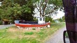 Ferienwohnung in Insel Poel - Ferienwohnung Ostsee - Bild 7