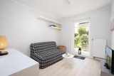 Ferienhaus in Eutin - OT Fissau - Haus Sommerzeit - Bild 14