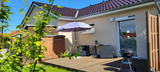 Ferienwohnung in Boiensdorf - Ahoi - Bild 1