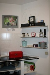 Ferienwohnung in Gr&ouml;mitz - Annas Traumland - Bild 18