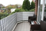 Ferienwohnung in Gr&ouml;mitz - Annas Traumland - Bild 21