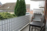 Ferienwohnung in Gr&ouml;mitz - Annas Traumland - Bild 22