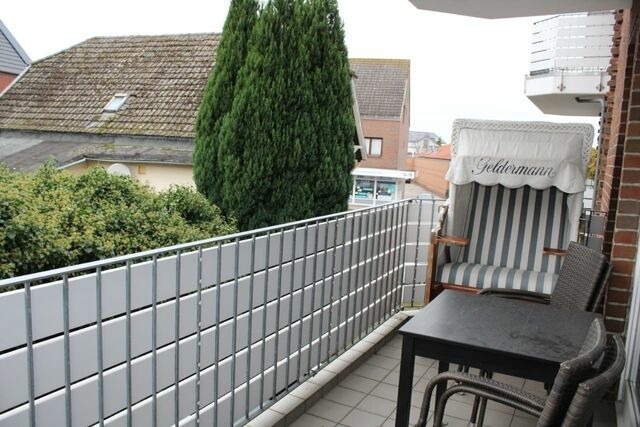 Ferienwohnung in Gr&ouml;mitz - Annas Traumland - Bild 22