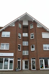 Ferienwohnung in Gr&ouml;mitz - Annas Traumland - Bild 24