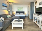 Ferienwohnung in Heiligenhafen - Sea and Sand H-10-6 - Bild 1