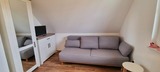 Ferienhaus in Zierow - Reethaus "Mooi" - Bild 14