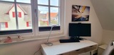 Ferienhaus in Zierow - Reethaus "Mooi" - Bild 16